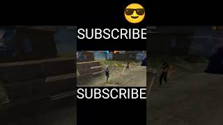 freefire gaming only ontap video pelase sappurt my channel NonstopGaming sksabirgaming [upl. by Chloris]