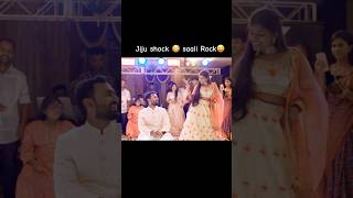 Suno jijaji apke liye Song Dance by SaaliJija ki Tang khichaiengagement music bollywood hindi [upl. by Sivaj]