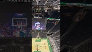 Fiserv Forum [upl. by Katlaps779]