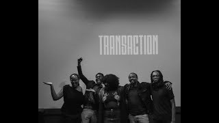 Transaction x MovieBuffs Panel Discussion [upl. by Oiligriv962]