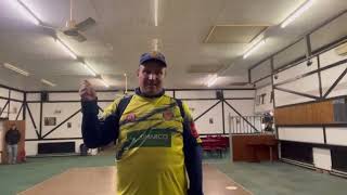 Witham Town FC 2425  Match Day Vlog No 23  Tilbury vs Witham Town  151024 [upl. by Padget]