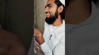 Sohbat Allah walon ki short video [upl. by Ahsiugal]