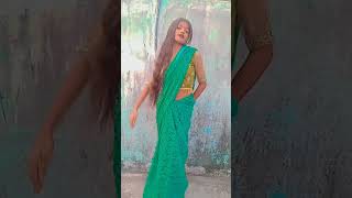 Mere saya ka baduka song newsong bollywood [upl. by Etterrag]