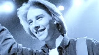 Chesney Hawkes  The One And Only International Version HD Remaster [upl. by Xirdnek628]