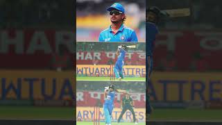 Ishan Kishan ipl [upl. by Rochkind]