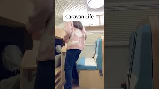 Caravan Liferv [upl. by Schuler816]