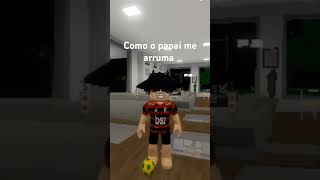 canaldopedroph roblox idMaduGamesOficial [upl. by Ayalat]