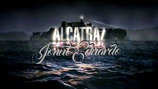 Ionut Eduardo  Evadare Din Alcatraz  Official Audio [upl. by Mclyman]