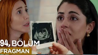 Gelin 94 Bölüm Fragmanı  Beyzanın yaptıklarını bir bir söyleyeceğim [upl. by Jezabel]