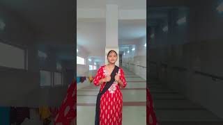 Sagava khote ke bahana dhaniya khet meinshortdancevideogudiya Maurya up 58 [upl. by Anilemrac581]