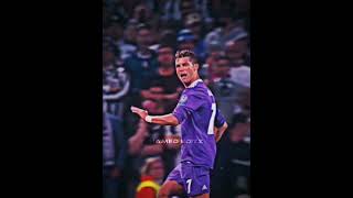 mester champions league💀🖐shortvideoschampionsleaguegoatedit viralvideosrealmadrid cr7ronaldo [upl. by Miquela]