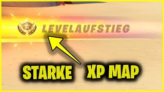 TOP XP Glitch ohne Wartezeit Kapitel 2 Remix fortnite [upl. by Atenaz]