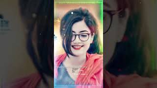 Gore Gore Mukhda Mein Kala Kala Chashma new nagpuri status video2024 [upl. by Marceau]