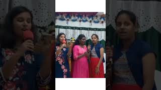 Yepati dananaya song christiansongs viralvideo [upl. by Jaine]