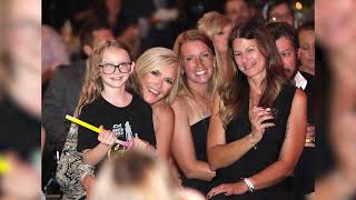 Catwalk for a Cause 2024  Sherry Pollex Tribute Video [upl. by Jenn]