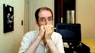 LOVE ME DO  ARMONICA tutorial  Harmonica The Beatles [upl. by Sallyanne179]