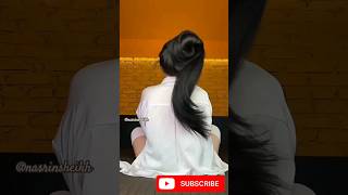 Black Seed Hair Growth Tonic Stop Hairfall 100ytshots ytshortsindia ytviralviralsong trending [upl. by Mccartan]