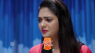 Nindu Noorella Saavasam  Ep 183  Preview  Mar 13 2024  Richard Jose Nisarga  Zee Telugu [upl. by Anirbes]