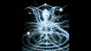 Ancient Knowledge Consciousness Sacred Geometry Cymatics Illusion of Reality [upl. by Neufer908]