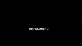 Intermission elevator music [upl. by Gilletta641]