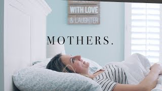 Mothers Day Funny Church Video [upl. by Enyrhtac]