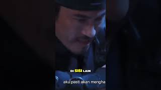 Film Action Heroid Terbaik Shorts filmaksiterbaik mekanik alurceritafilm [upl. by Anattar]