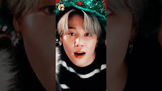 Jimin mix Hindi song WhatsApp status 🥰😍😍 [upl. by Ociral350]