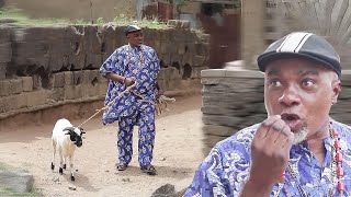 Onibara Elewure  Yoruba Movie 2024 Drama Ebun Oloyede  Lekan Olatunji  Bolaji Amusan [upl. by Tomi]