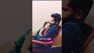 nuvve leni nene lenu nanna song lyrics viral video please supportme darlings [upl. by Lienaj326]