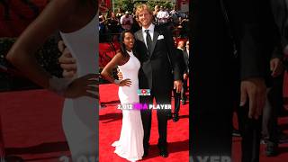 5 Famous Actors Who Married Black Women 2 shorts [upl. by Fenny975]