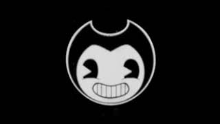 ALL BATIM radio songs [upl. by Mildred]