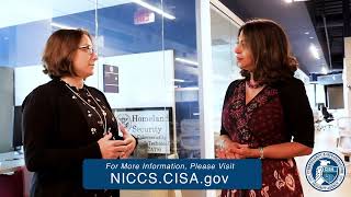 CISA’s National Initiative for Cybersecurity Careers and Studies [upl. by Annais]