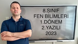 Basit Makineler  8 Sınıf Fen Bilimleri [upl. by Gonta]