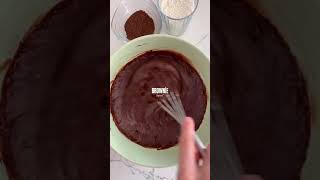 Brownie Tarifi masterchef [upl. by Niamert249]