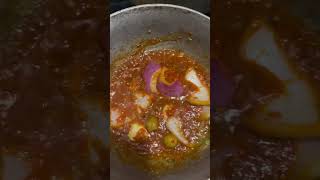 Try this recipe for Habichuelas Guisadasstewed beans whatiatetoday whatsfordinner mom vlog [upl. by Lana]