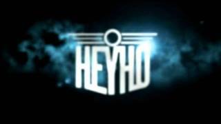 Demeises amp Heyho  Teaser [upl. by Oimetra237]