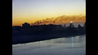 Acompanhe Saquarema ao vivo  4 de março de 2024 [upl. by Paine886]