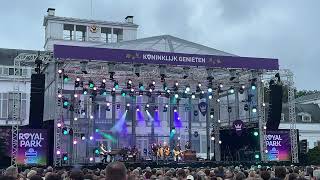 20240705 Acda en de Munnik Royal Park Live Soestdijk [upl. by Anderer]