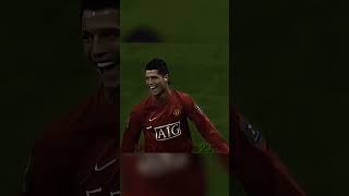 edit 💀🔥urcristiano [upl. by Airual]