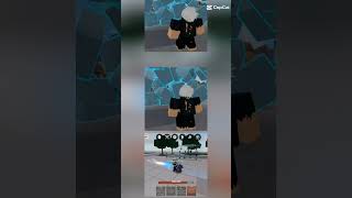 Nouvelle introde vidéo pourtoi roblox vécu sonic tucroisquetusaisdanser humour edit [upl. by Maurita41]