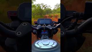 TVS Raider 125cc bike lover motovlog youtube trending yt tvs riding freefire rider yt [upl. by Ainola]