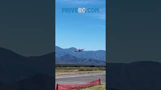 Extreme Camo RC Plane Tricks and Stunts [upl. by Milas]