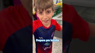 Prepara pra lutinha viralshort trend [upl. by Annaej]