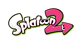 Buoyant Boogie  Splatoon 2 [upl. by Erdua]