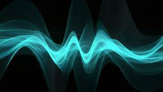 40 Hz Frequency for Focus and Memory Boost  Sharpen Your Mindquot [upl. by Atiuqiram831]