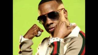 Yo Gotti  Teenage Numbers Ft Rick Ross New 2011 [upl. by Nilak568]