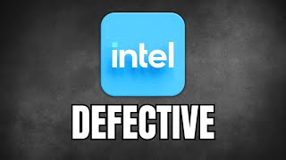 Researchers Find Fatal Flaw in Intel CPUs [upl. by Comyns641]