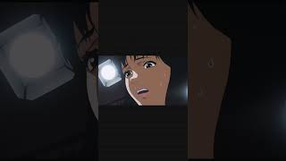 Perfect Blue di Satoshi Kon  Teaser Trailer [upl. by Flatto]