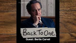 Bertie Carvel [upl. by Corneille]