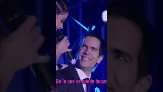 violetta soy mejor momento parte 1 [upl. by Ribble975]